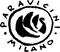 Laboratorio Paravicini