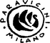 Laboratorio Paravicini